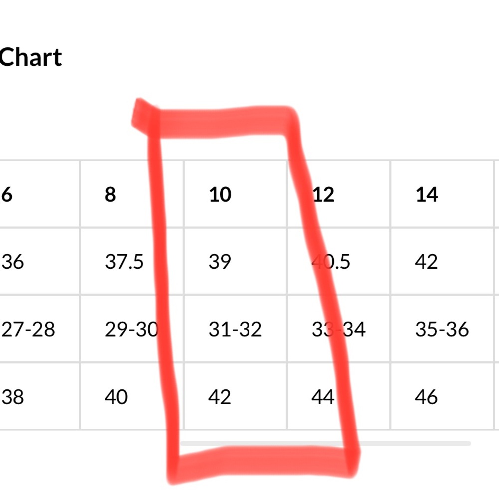 Delphine Gown - image 3